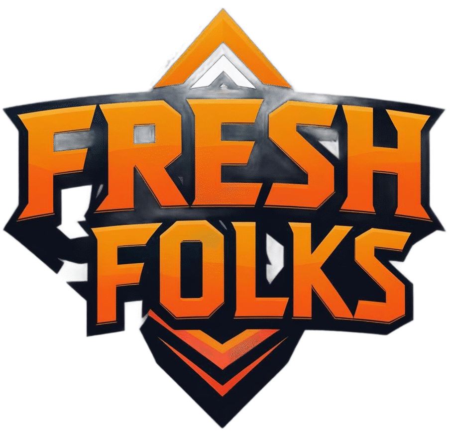 Fresh Folks